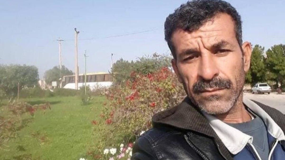 Man Sentenced To 14 Years On A Charge Of Murder During 2019 Protests In Iran - Vimarsana News