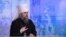 «Українська церква чітко заявила про те, що ми не проти. Вакцинація завжди відбувалася»
