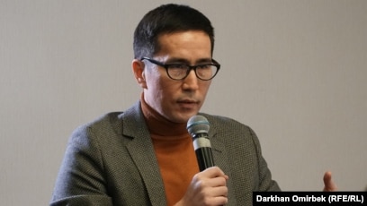 Интернетте фильмдердегі шынайы секс көріністерін қараңыз