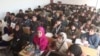 طالبان شماری از کورس‌های آموزشی خصوصی را در کابل بستند