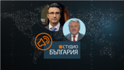 Чуйте разговора с експертите Трайчо Трайков и Иван Хиновски за ситуацията в енергийния сектор