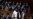 16x9 Image