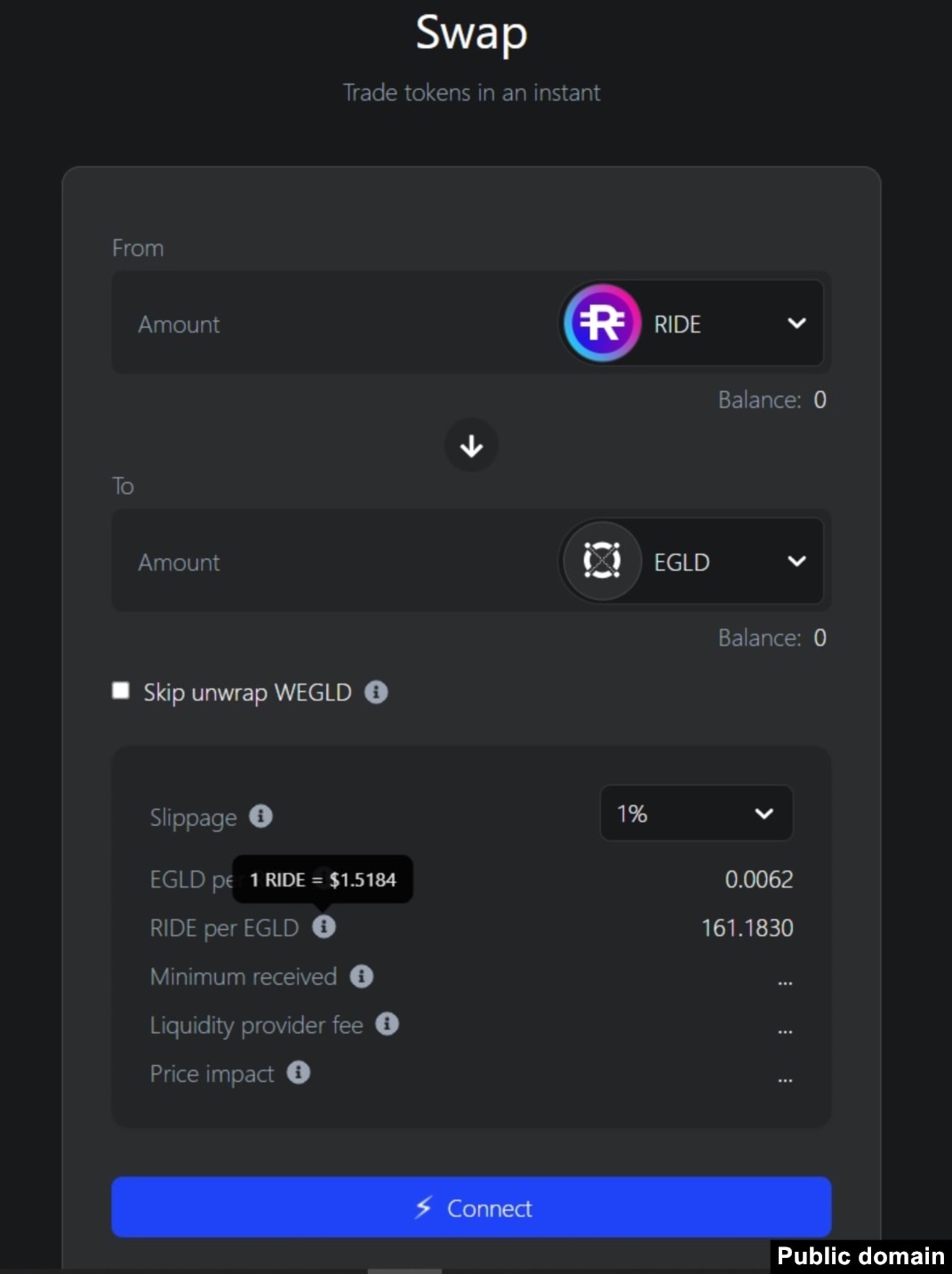 Exclusiv | Tun pe piața crypto din România: zeci de milioane de dolari  produși cu „boți” în câteva minute