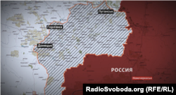 З 2017 року в Новочеркаську знаходиться штаб 8-ї армії