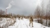 До кінця січня в Україні сформують 13 бригад сил тероборони – Мотузяник
