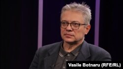 Vitalie Ciobanu: Cine sunt prietenii Republicii Moldova și cine sunt inamicii ei?