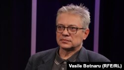 28 iunie în Moldova – nevoia de adevăr și reconciliere