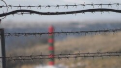 Տարբեր կարծիքներ սահմանամերձ գյուղերում՝ հայ-թուրքական սահմանը մասնակի բացելու պայմանավորվածության վերաբերյալ