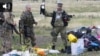 "Война – не лицензия на насилие для всех против всех" . Суд по делу MH17