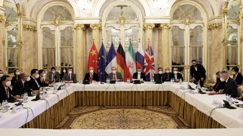 Европейские дипломаты назвали «неотложными» переговоры с Ираном по ядерной программе