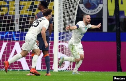 Әйелімнің кеудесіне тиісу