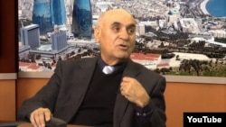 Rasim Ağayev