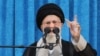 تعریف خامنه‌ای از اهمیت صنعت هسته‌ای و تأکید او بر لزوم غنی‌سازی اورانیوم با تناقضات و مغالطه‌های فنی و منطقی همراه است