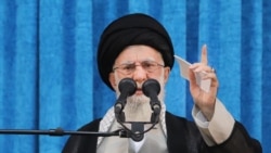 آیا دوران «پسا خامنه‌ای» شروع شده است؟