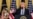 Presidenti i SHBA-së, Donald Trump, në Shtëpinë e Bardhë.