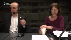 Leadx Change-ი ელოდება მონაწილეებს