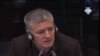 Milomir Šoja u sudnici, 30. rujna 2010