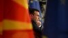 Zoran Zaev ka dhënë dorëheqje nga posti i kryeministrit të Maqedonisë së Veriut pas disfatës së partisë së tij, LSDM në zgjedhjet lokale.