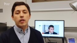 Хадамоти алоқа ширкатҳои мобилиро аз NGN маҳрум кард