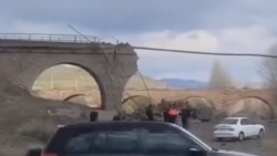 I olakšanje i zabrinutost: Iranci o krhkom primirju