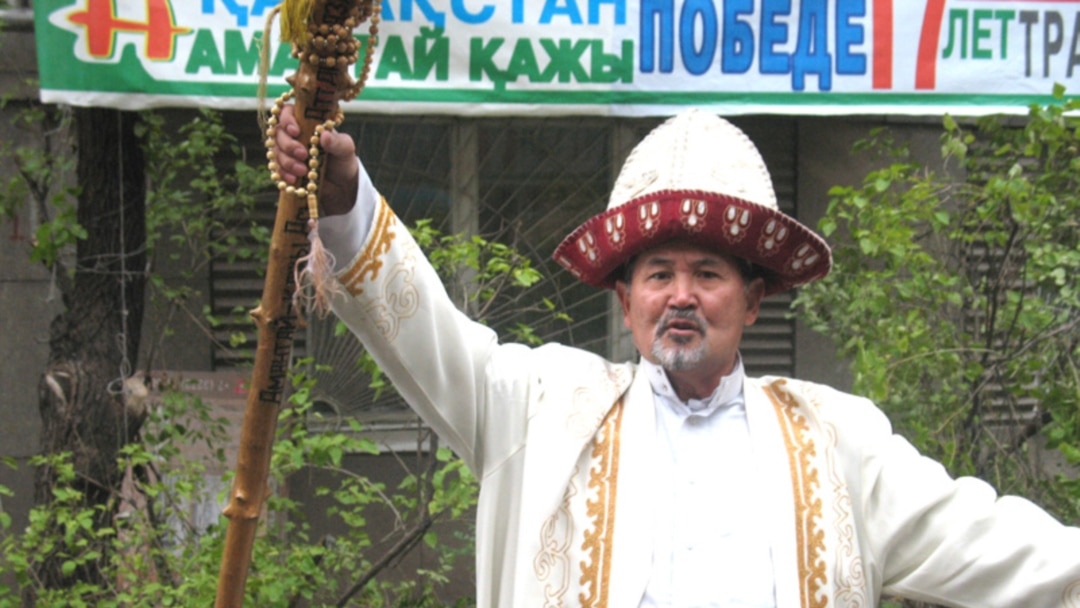 Лаура Ангел Харселемент