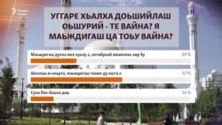 Маршо Радиона делла жоьпаш