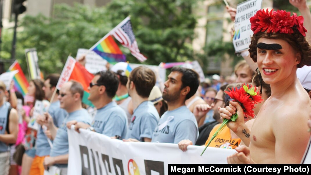 Porno pozitsiyalari: Arch jinsiy pozitsiyasi