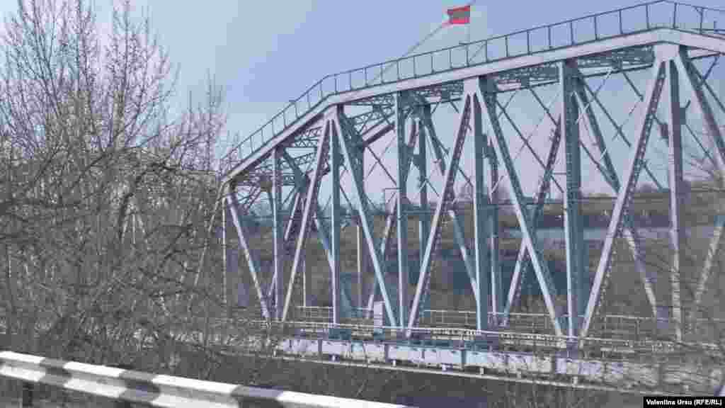 Inapoi spre casă...