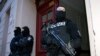 В Берлине арестованы двое подозреваемых в подготовке теракта
