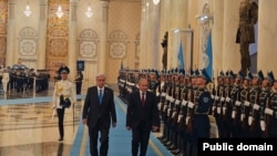 Լուսանկարը՝ «Արմենպրես» պետական գործակալության