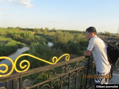 Тіке нудистер