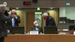 Америка: реакция на приговор Навальному, США и Россия продлили СНВ-3, проект "ОНА"