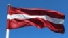 Латвия запретит продление ВНЖ россиянам