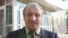 Crimean Journalist's Trial Resumes, Adjourned Until June 14
