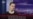 RFE/RL Journalist Says Zhirinovsky Groped, Accosted Him During 2006 Interview