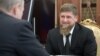 "Кадыровские агенты". Что грозит Кремлю за покушение на чеченского блогера в Швеции?