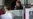 Protesters Demand Greater Role For Russian In Tatarstan's Schools