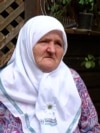 'Only The Truth Matters': Families Of Srebrenica, Sarajevo Victims React To Mladic's Death