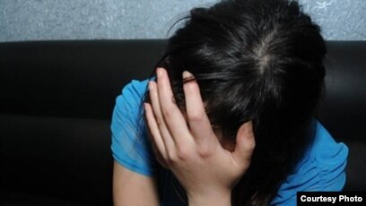 Natasha Koralevskiyning yalangoch mushuk va kokrak pornosi