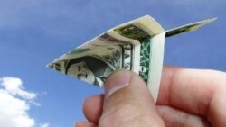 Cehiz krediti, Lamiyə azadlıq üzrə, "Xəritəçəkmə" ləğv - AzadlıqLive 6 fevral