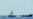 Israel Troops Board, Seize Gaza Ship