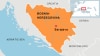 Bosnia Jails Islamists For Attack Plot