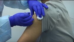 В Казахстане начинают производить российскую вакцину «Спутник V»