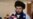 Al-Sadr Meets Lieutenants To Discuss New Direction