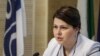 Chișinăul critică Misiunea OSCE și cere OMS-ului o inspecție sanitară în regiunea transnistreană 