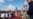 The Battle For 'Nemtsov Bridge'