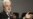 Serbia Will Continue Hunt For Mladic