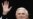 Milestone | Pope Benedict's first visit to a Muslim-majority country