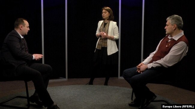 Modificarea Constituției și a sistemului electoral la inițiativa președintelui: pârjoale vechi, pârjoale proaspete...