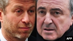 Наблюдатели за процессом Березовского-Абрамовича ждут подробностей о связях олигархов с российской организованной преступностью